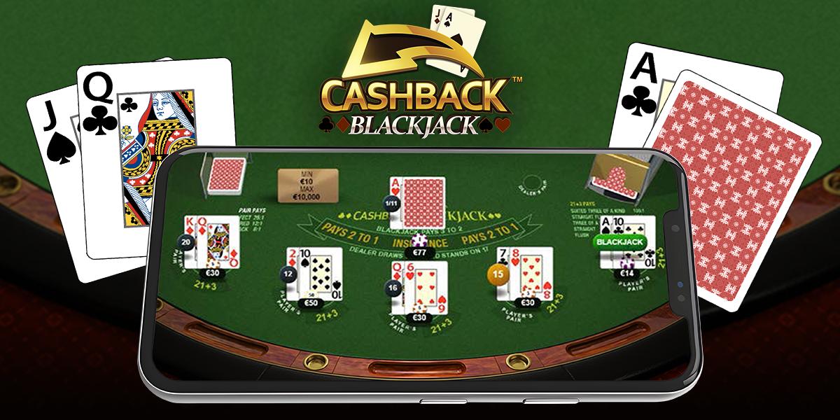 Live blackjack Philippines