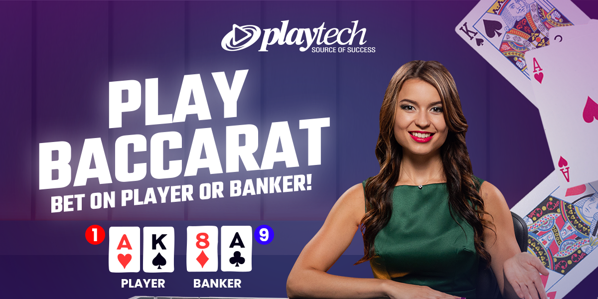 Playtech-Asia-Real-Time-Streaming-Experience