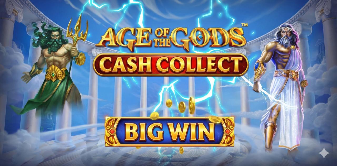 age-of-the-gods-a-greek-gods-jackpot-slot-from-playtech-you-must-try