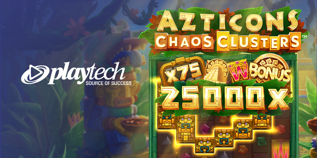 Playtech iGaming Asia