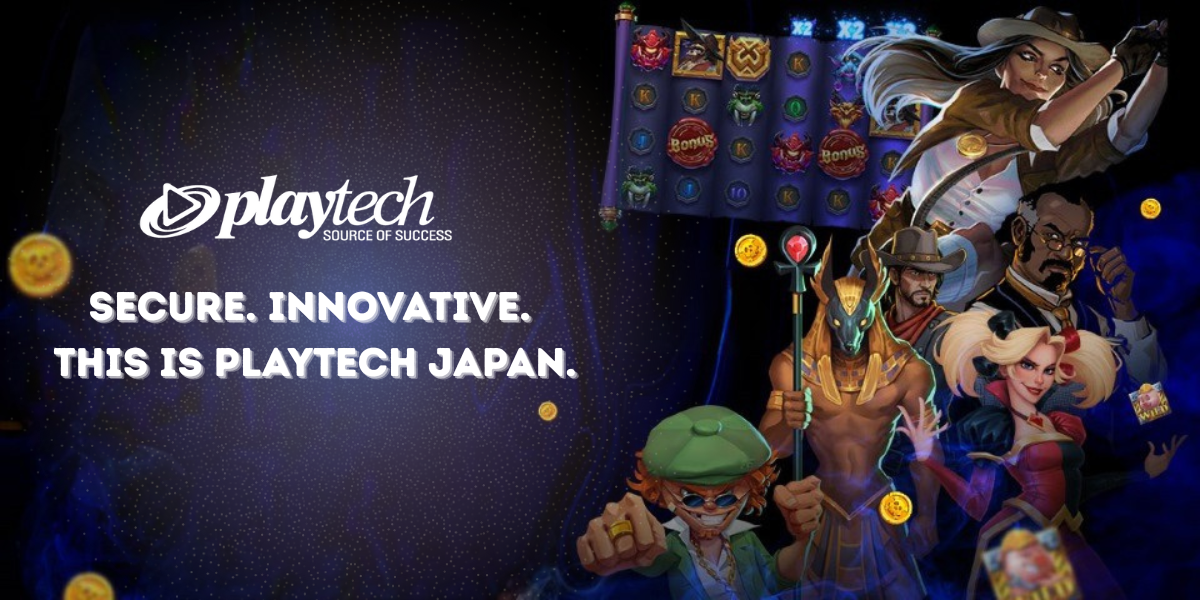 playtech-a-secure-innovative-and-igaming-solution