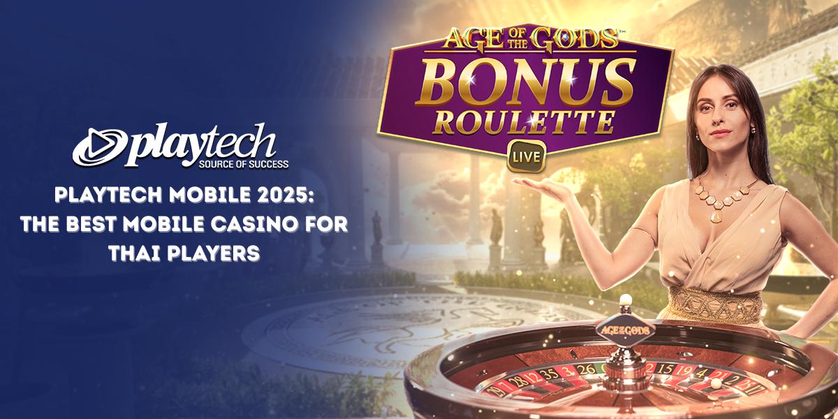 playtech-best-mobile-casino-for-thai-players