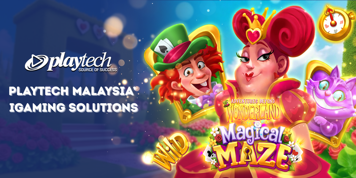 playtech-igaming-games-live-24-7-casino