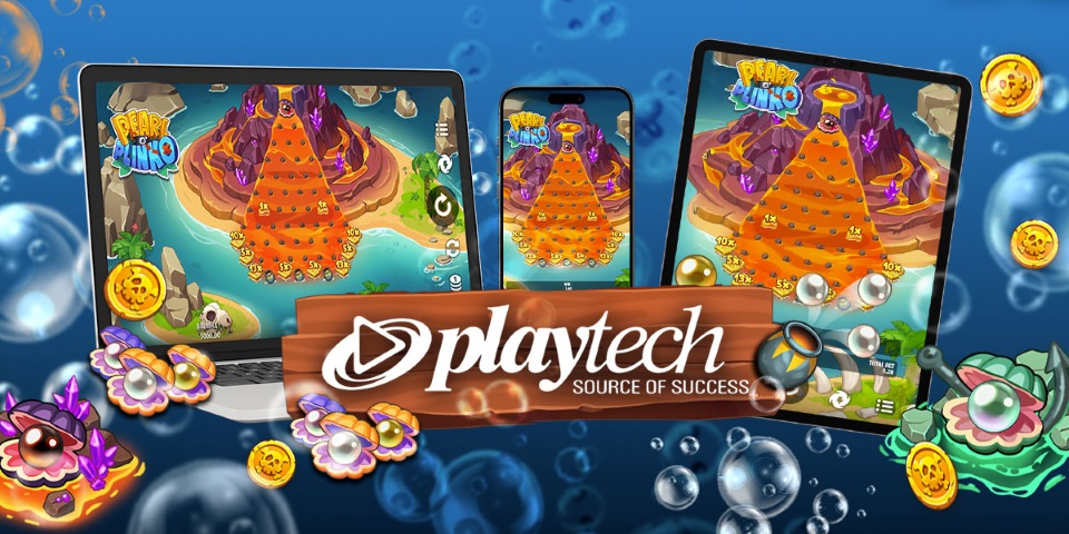 playtech-pt-electronic-diverse-games