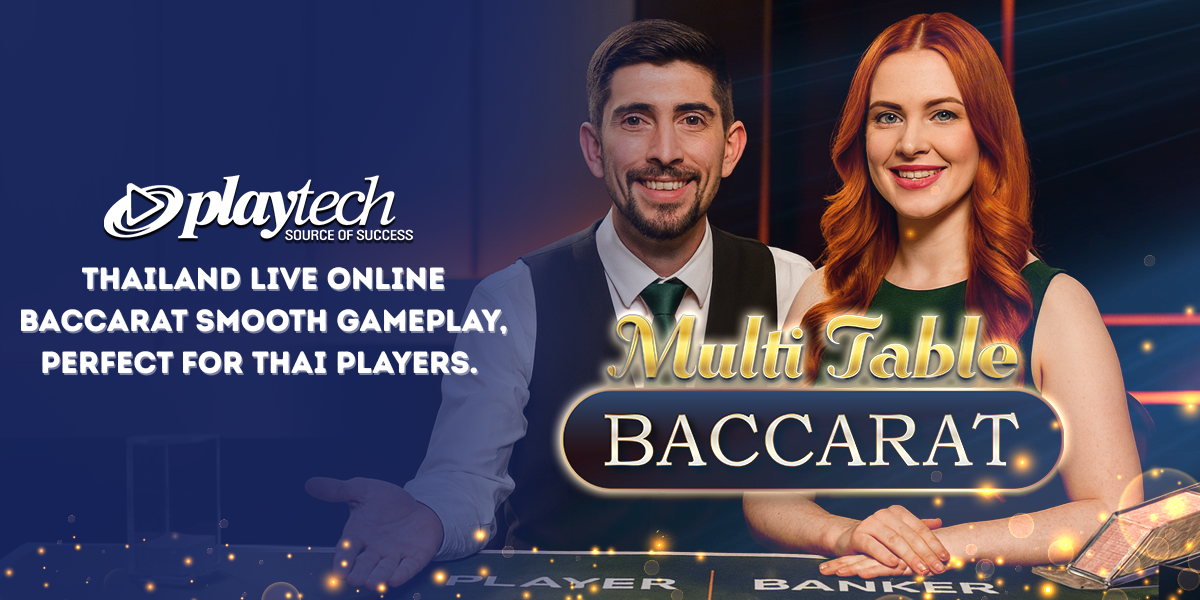 thailand-live-online-baccarat-smooth-gameplay-perfect-for-thai-players