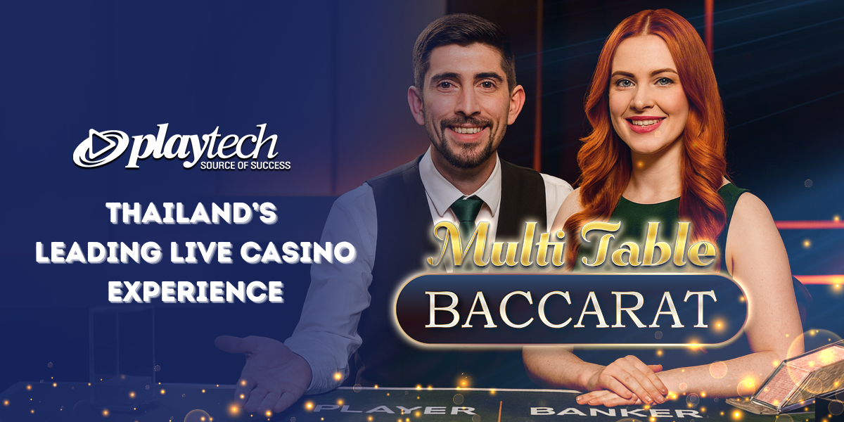 thailands-leading-live-casino-experience