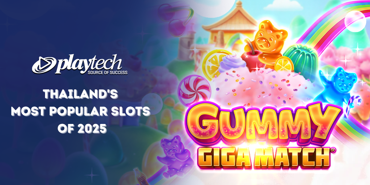 thailands-most-popular-slots-of-2025