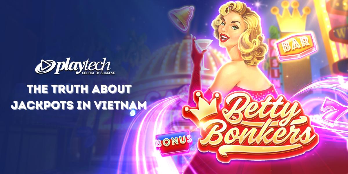 the-truth-about-jackpots-in-vietnam